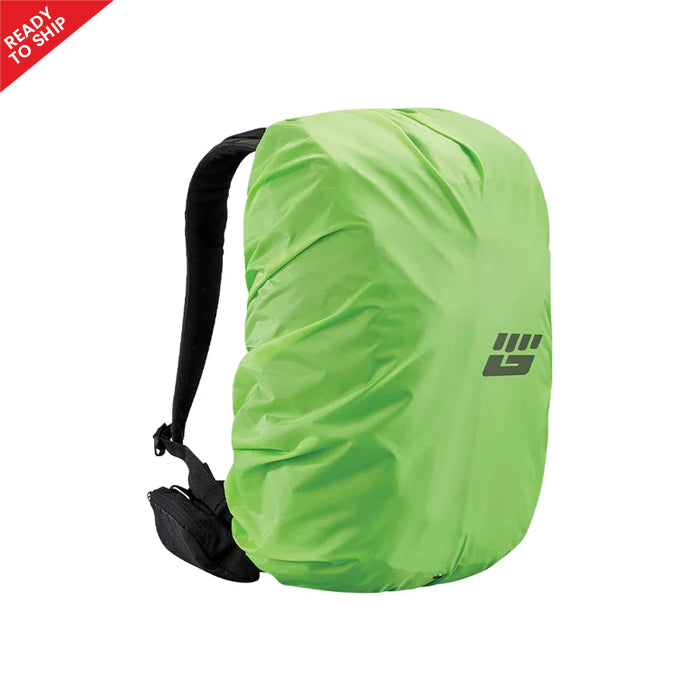 karrimor rucksack rain bag cover Waterproof Bag Covers Rain Cover Anti-Frost Covers