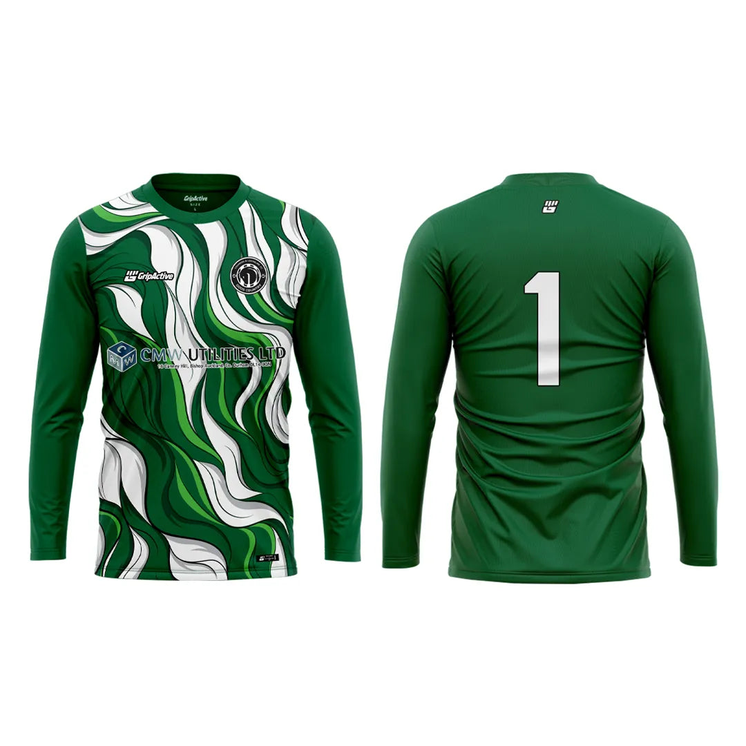Mens 1st Team Away GK Jersey mens-1st-team-away-gk-jersey