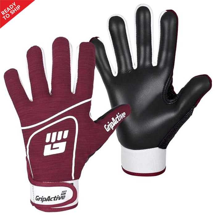 Gaelic football gloves sales