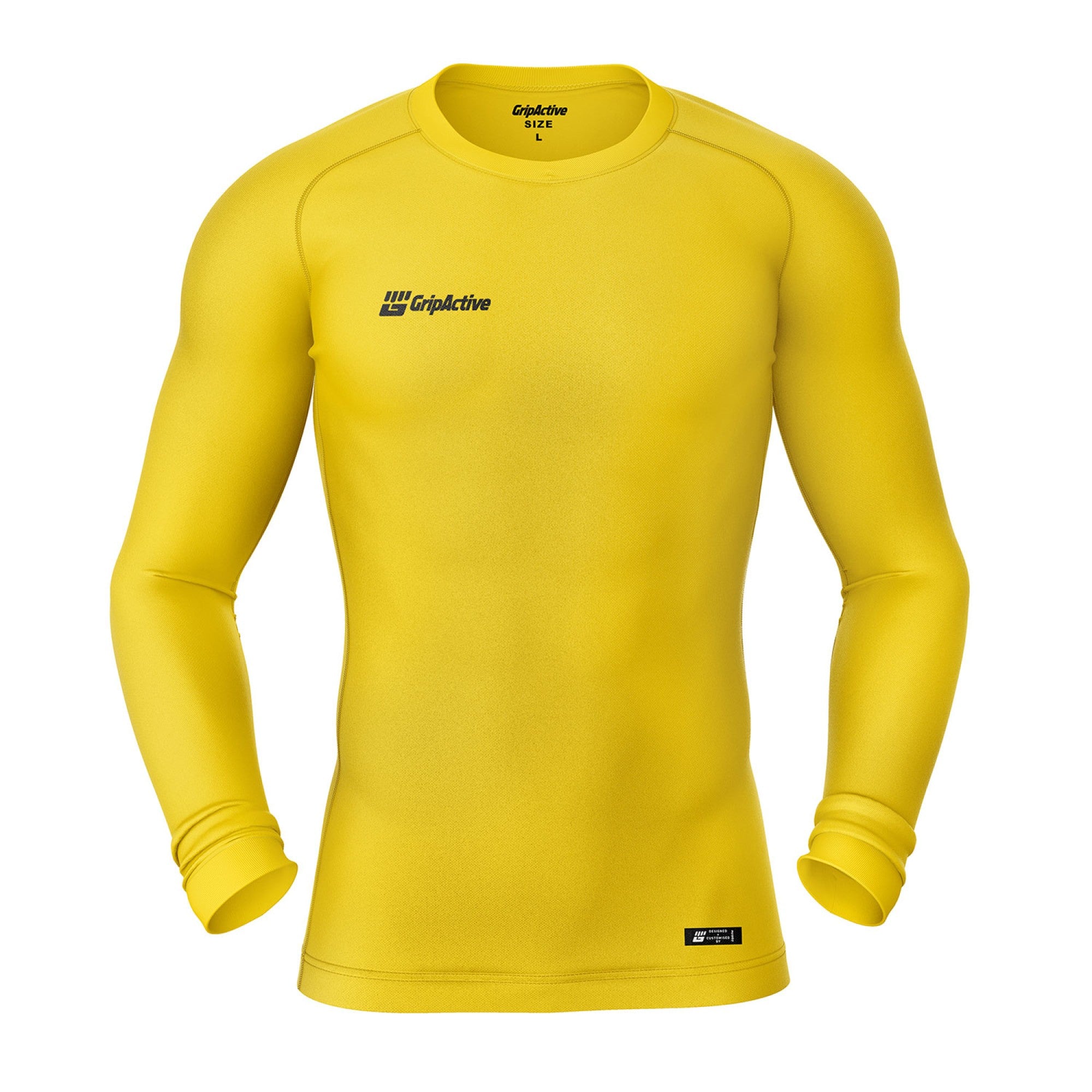 Baselayer Top GA BLT baselayer-top-ga-blt