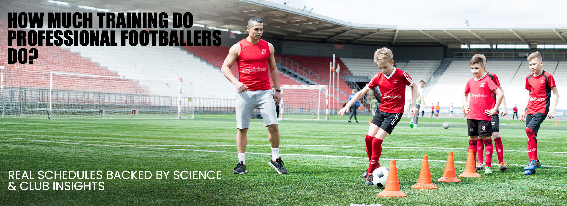 How Much Do Professional Footballers Train Real Schedules Backed By how-much-do-professional-footballers-train-real-schedules-backed-by