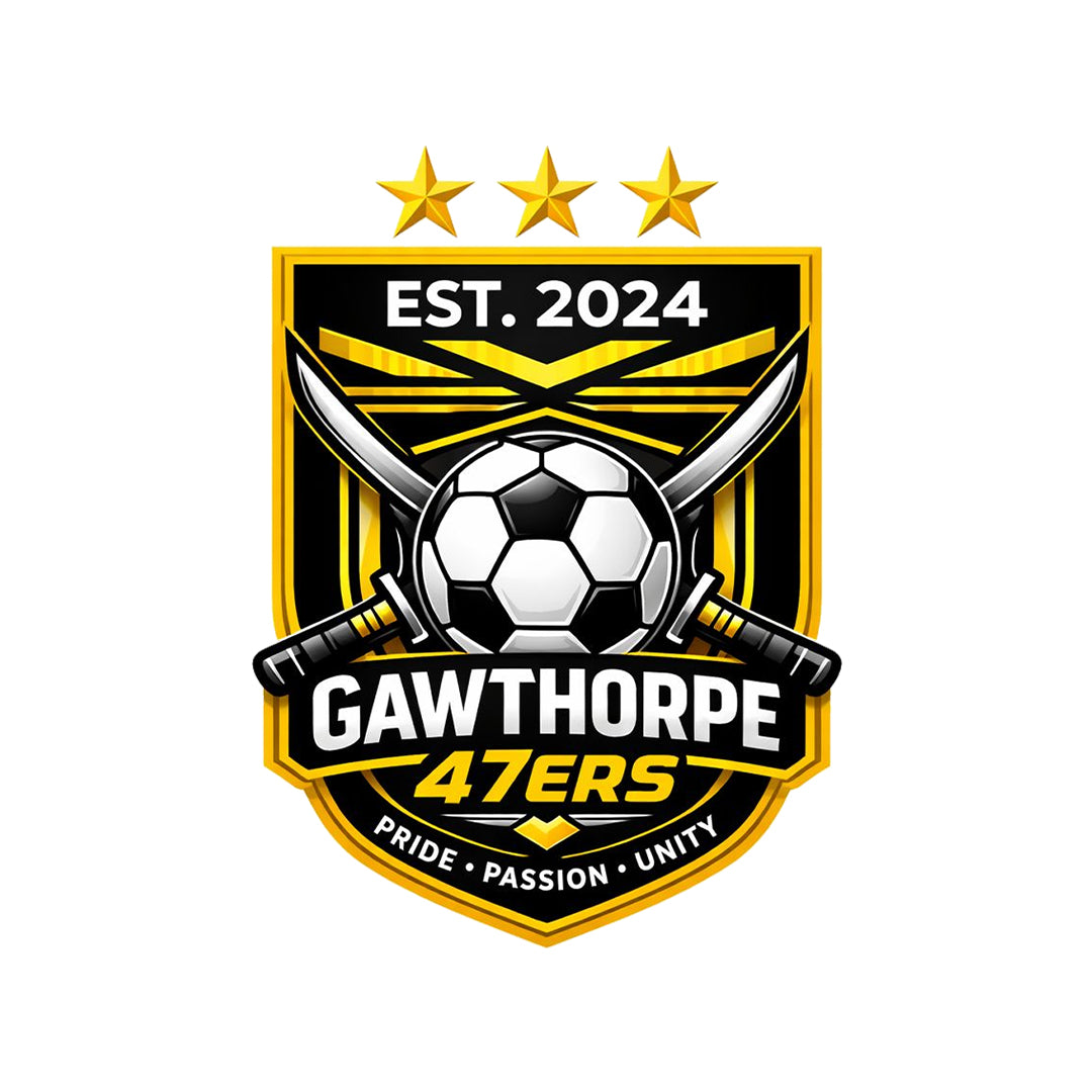 Gawthorpe 47ers