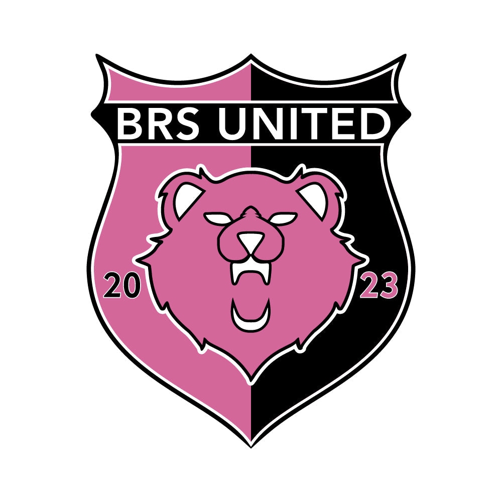 BRS United | Grip Active Limited