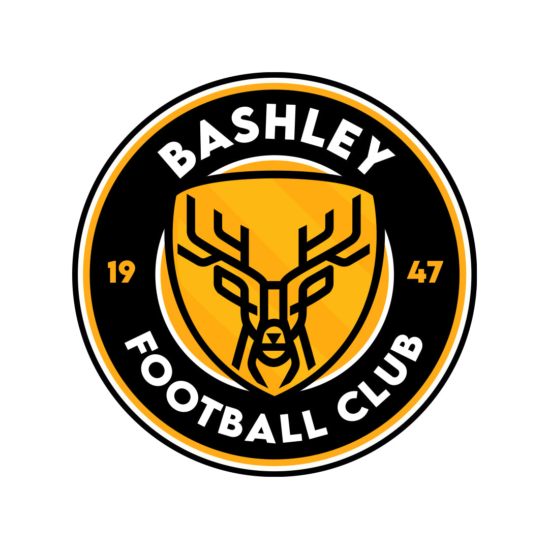 Bashley FC