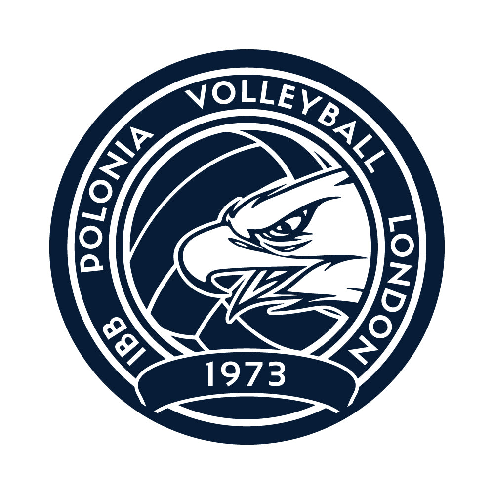 IBB Polonia London Volleyball Club | Grip Active Limited