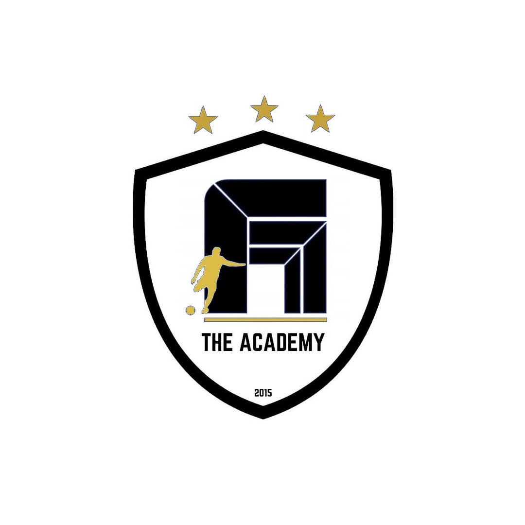 R77 Academy