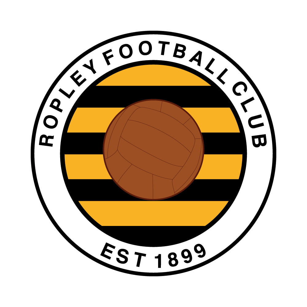 Ropley FC | Grip Active Limited Translation missing: en.general.meta ...