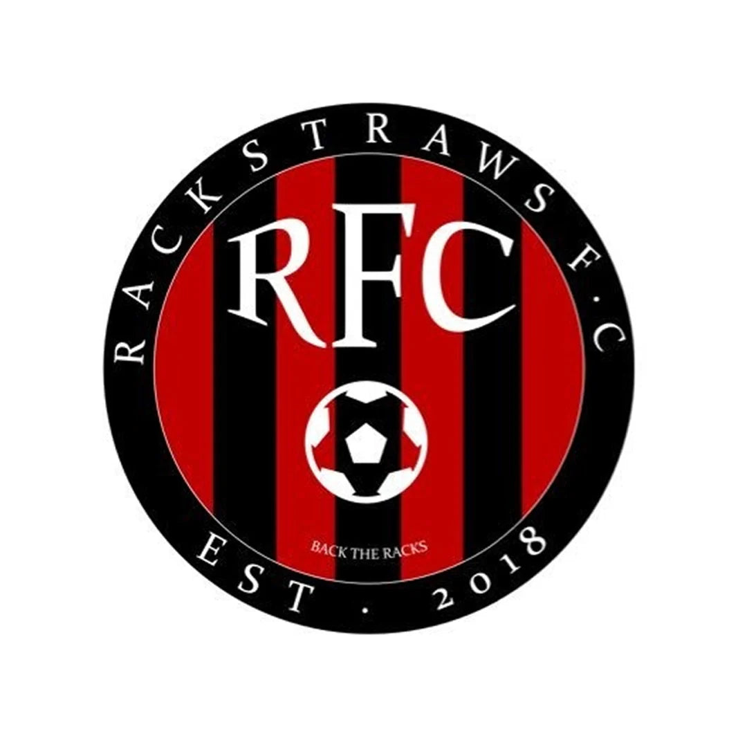 Rackstraws FC | Grip Active Limited