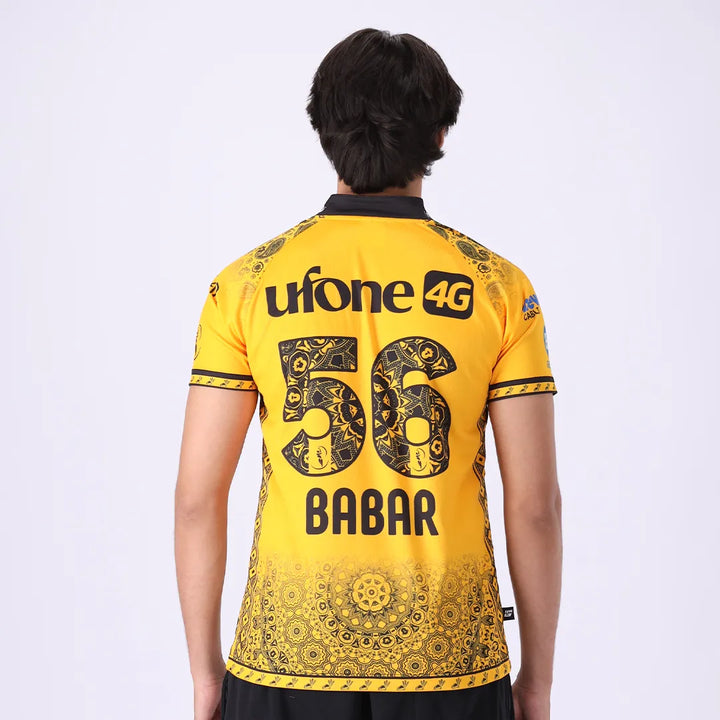 Zalmi Store Peshawar Zalmi Kit 2021 Price Hbl Psl Psl Peshawar