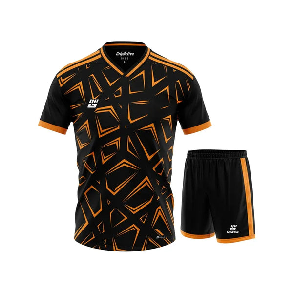 Training Kit GA-FTK