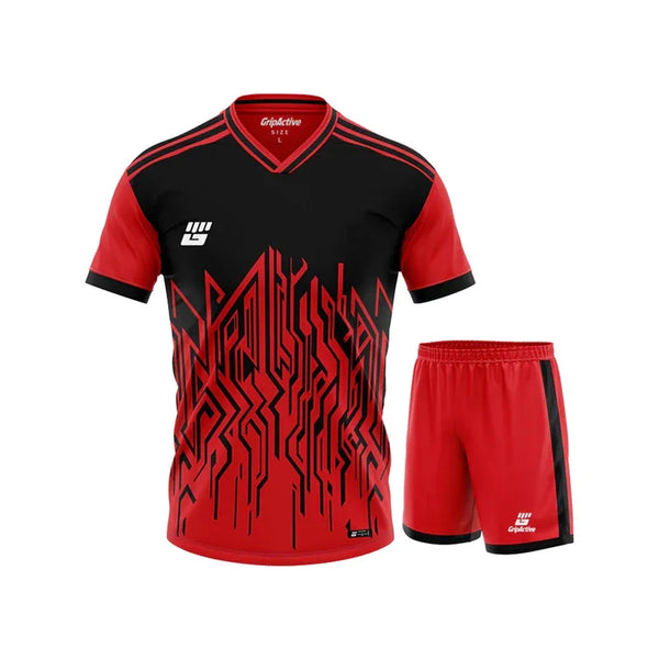 Training Kit GA-FTK