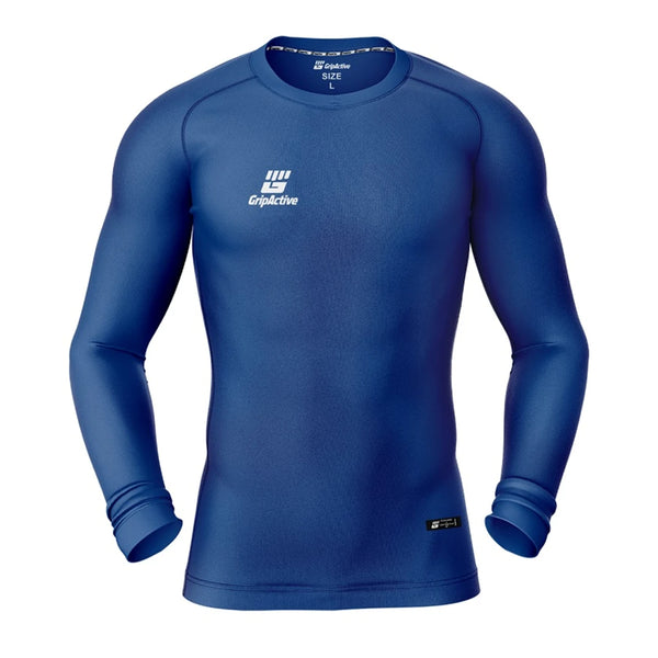 Baselayer Top GA-BLT