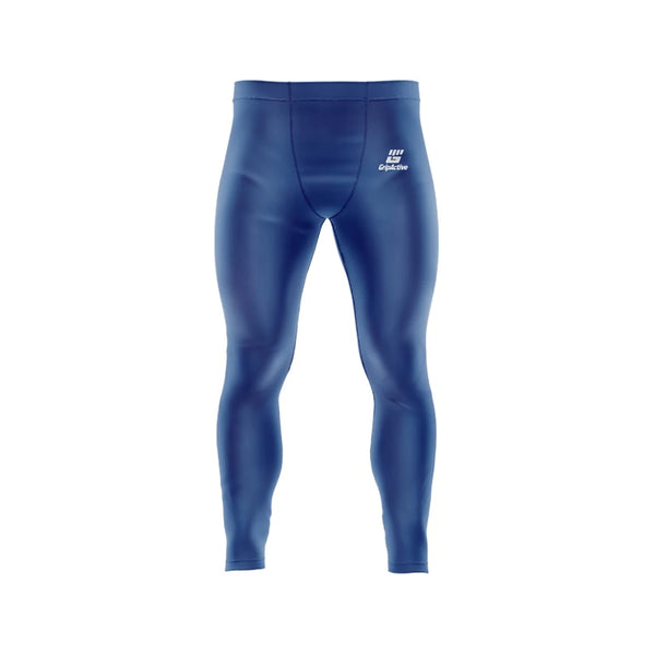 Baselayer Bottom GA-BLB