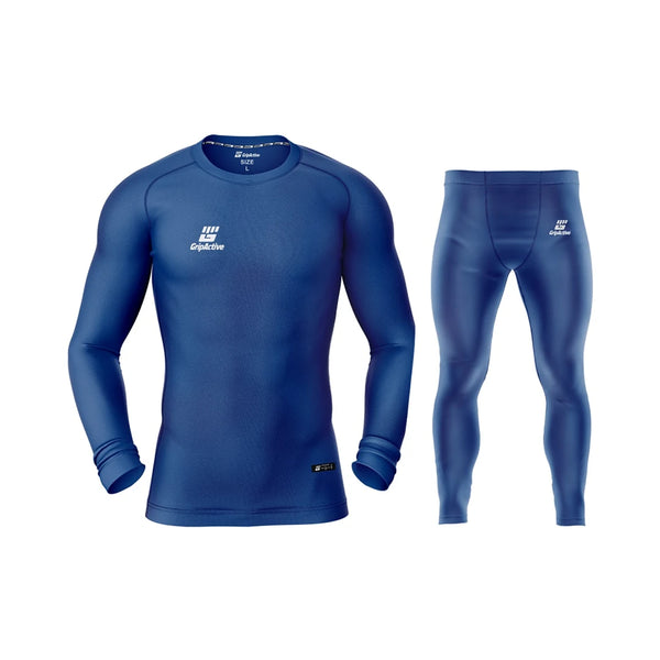 Base Layer GA-FBL