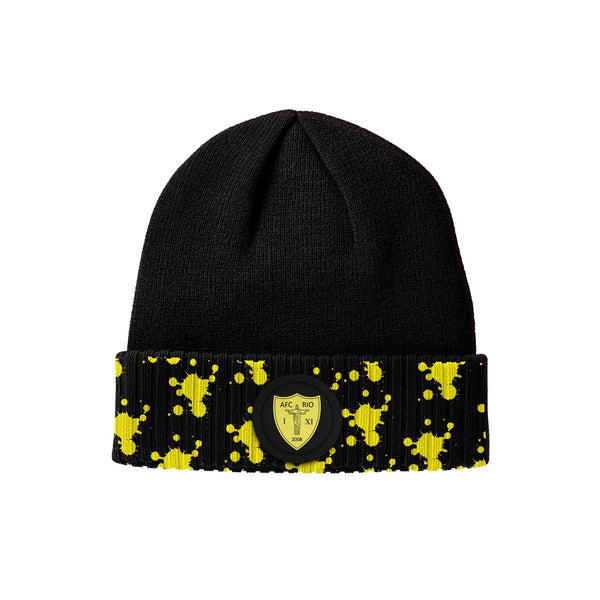 AFC Rio Beanie Cap