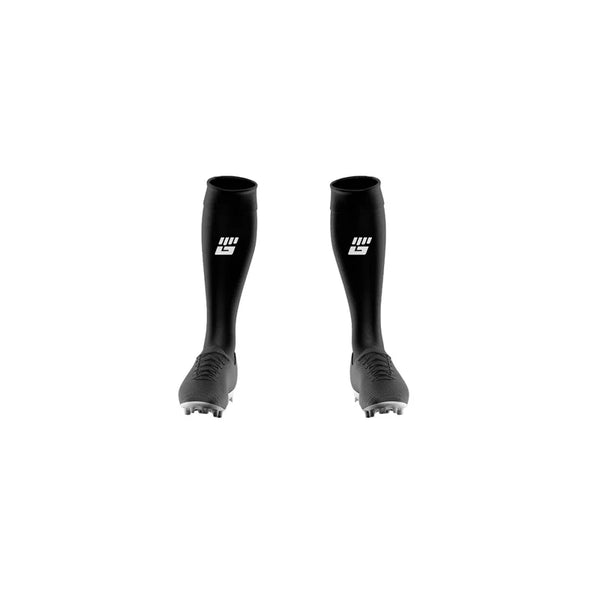 Marshland Saints FC Socks