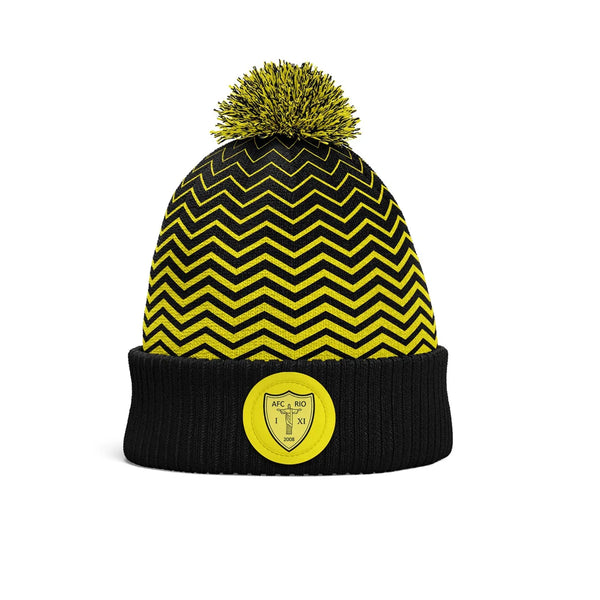 AFC Rio Bobble Hat