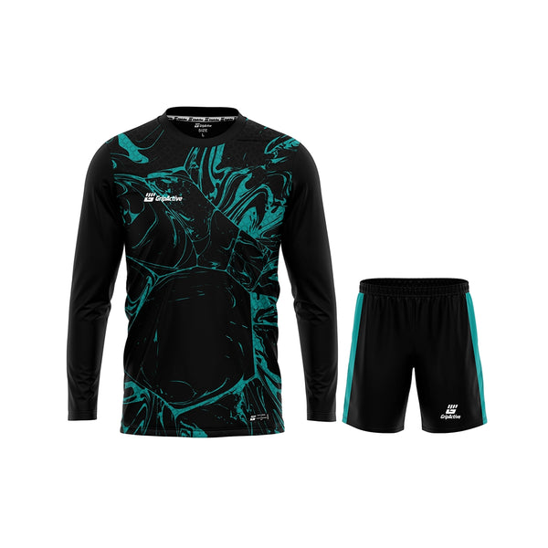 Football Match Kit | Custom Design Football Kits for Teams I18n Error ...