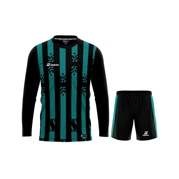 Football Match Kit | Custom Design Football Kits for Teams I18n Error ...
