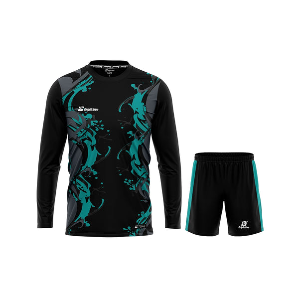 Football Match Kit | Custom Design Football Kits for Teams I18n Error ...
