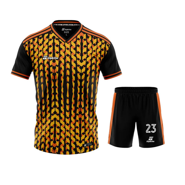 Football Match Kit | Custom Design Football Kits for Teams I18n Error ...