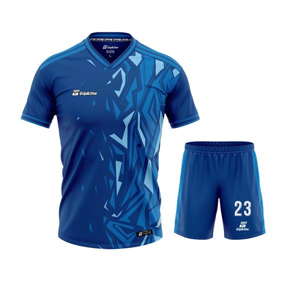 Football Match Kit | Custom Design Football Kits for Teams I18n Error ...