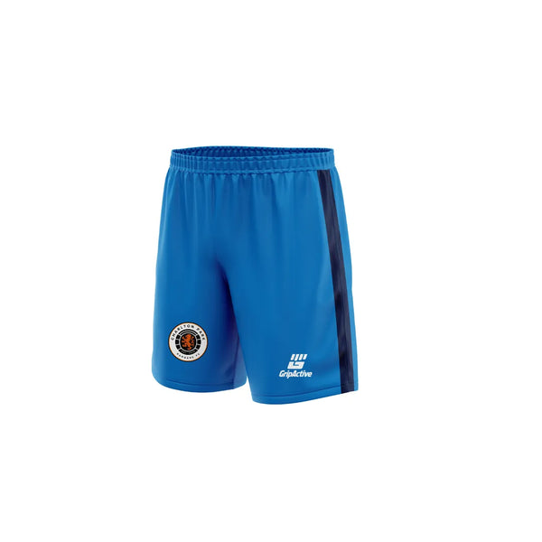 Charlton Park Rangers FC Shorts