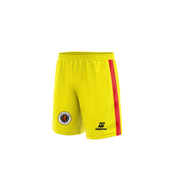 Charlton Park Rangers FC Shorts