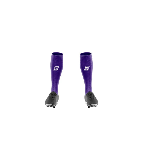 Swifts FC Socks
