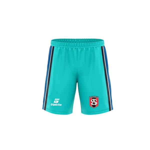 Stanningley Albion JFC Shorts