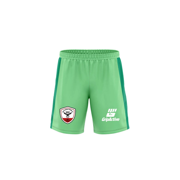 Special Olympics Shorts