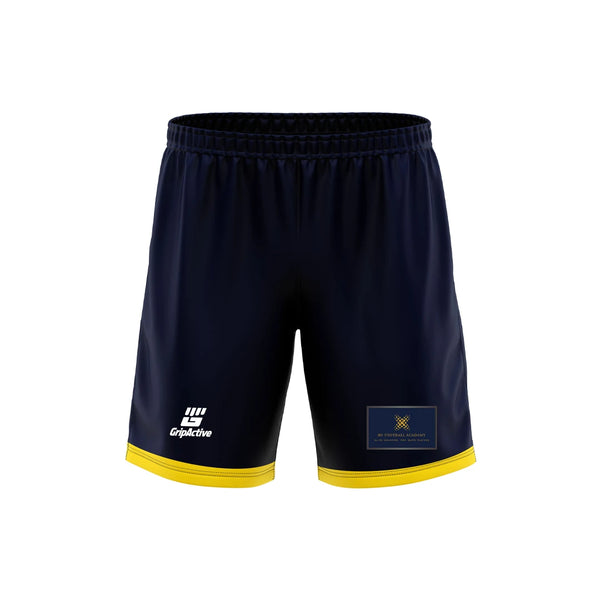SH Football Academy Match Short