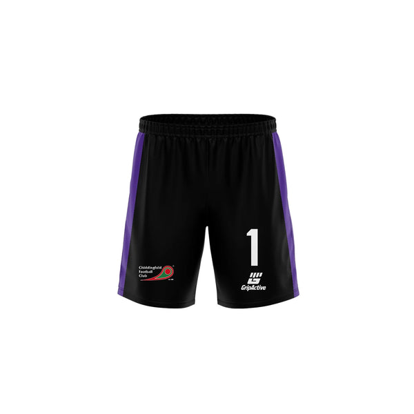 Chiddingfold FC Shorts