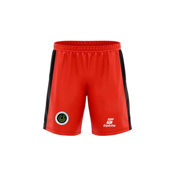 Lydiate Casuals FC Shorts