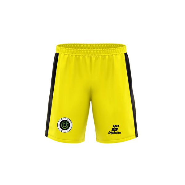 Lydiate Casuals FC Shorts