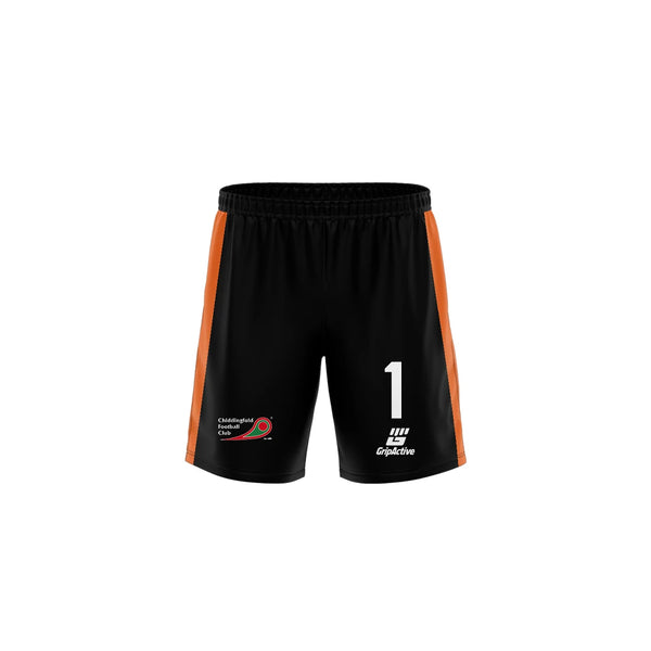 Chiddingfold FC Shorts