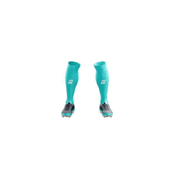 Concord Rangers FC Socks