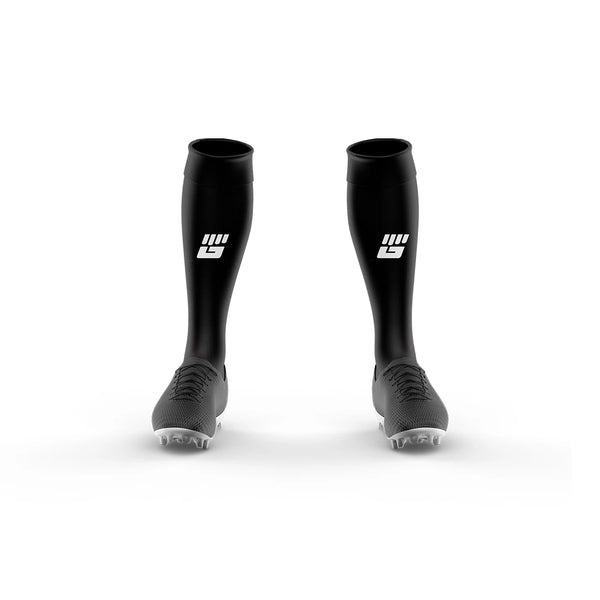 Sands United Northampton Socks