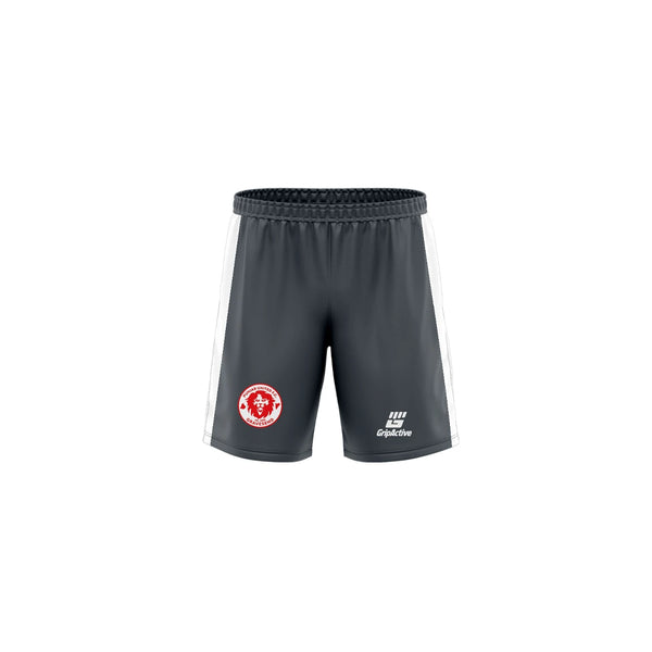 Punjab United FC Shorts