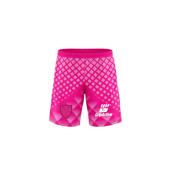 AFC Rio Shorts