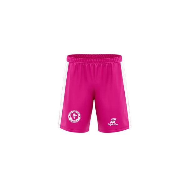 Punjab United FC Shorts