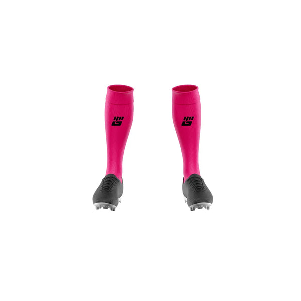 Faversham Athletic Socks