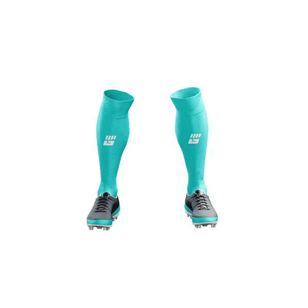 Pitsea Atheltic FC Socks