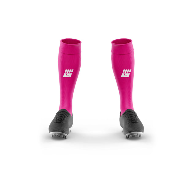 Sands United Northampton Socks