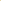 The Sikh Games Jersey - Gold
