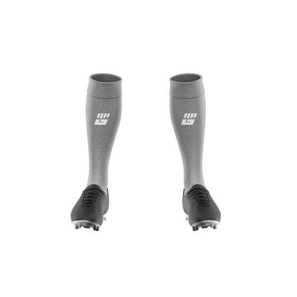 Sable Antelopes Socks