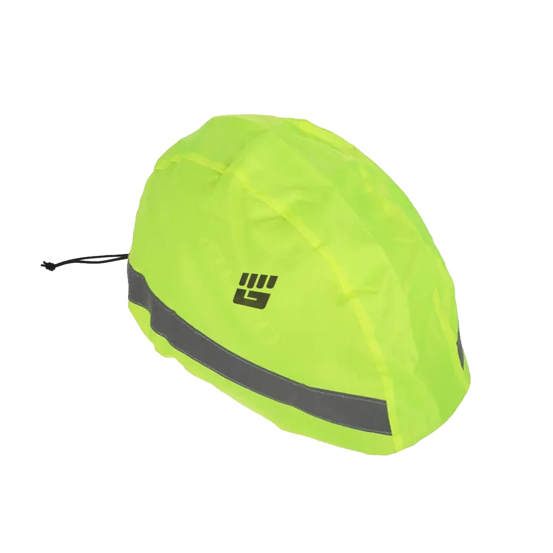 baseball cap bike helmet MicroLid Curve Charcoal Motorcycle The Premium Baseball Cap Motorcycle Helmet is more than just a protective gear Paris New York Helmet Hat