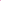 The Sikh Games Jersey - Pink