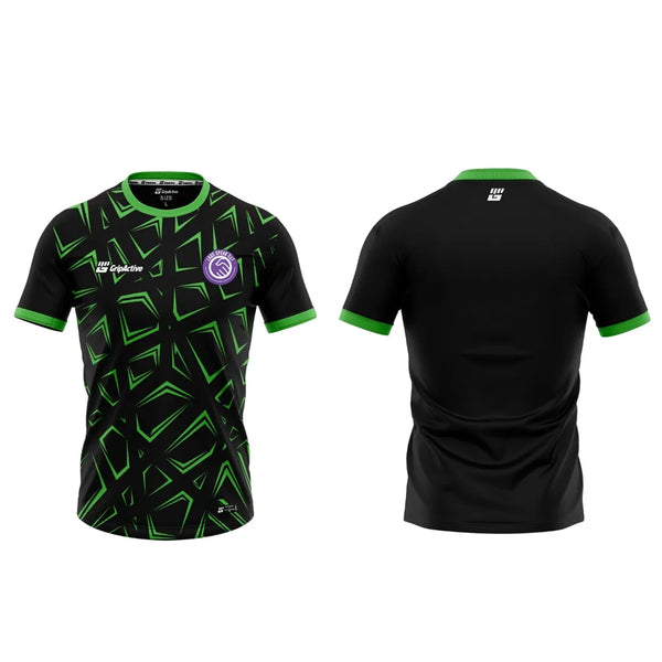 Lads Speak Out FC Training Jersey