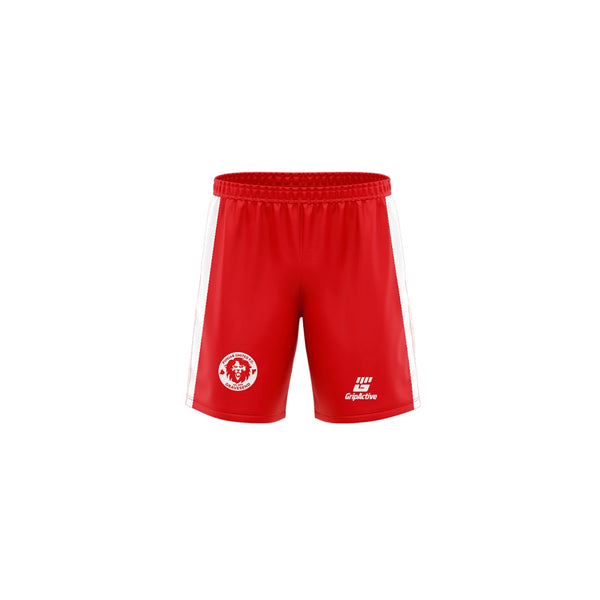 Punjab United FC Shorts